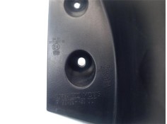 Recambio de piloto trasero derecho para hyundai i30 (fd) 1.6 crdi referencia OEM IAM 92420A5020  