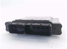 Recambio de centralita para volkswagen polo v (6c1) 1.2 advance bmt referencia OEM IAM 04E907309AF 0261S09531 