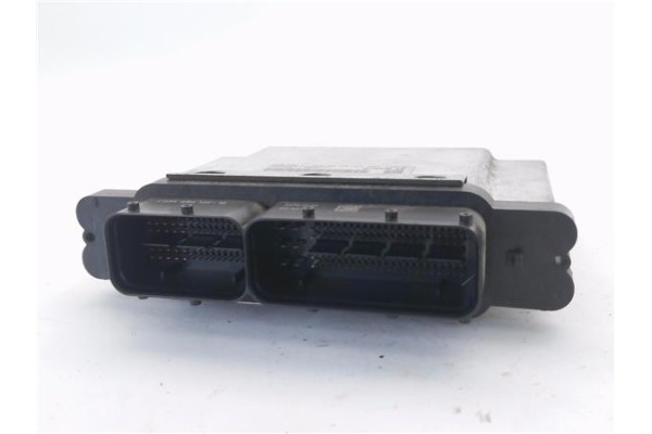 Recambio de centralita para volkswagen polo v (6c1) 1.2 advance bmt referencia OEM IAM 04E907309AF 0261S09531 