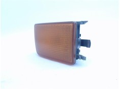 Recambio de intermitente delantero dcho para volkswagen golf iii (1h1) referencia OEM IAM 1H0953156C  