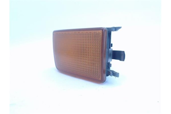 Recambio de intermitente delantero dcho para volkswagen golf iii (1h1) referencia OEM IAM 1H0953156C  