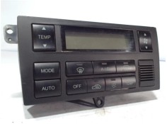 Recambio de mandos calefaccion / a.a. para hyundai coupe (gk) 2.0 fx vvt referencia OEM IAM 9725020  
