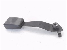 Recambio de anclaje cinturon delantero izquierdo para ford transit furgón 2.2 tdci referencia OEM IAM 6C11V61203AA 1372069 