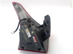 Recambio de piloto trasero derecho para hyundai i30 (fd) 1.6 crdi referencia OEM IAM 92420A5020  