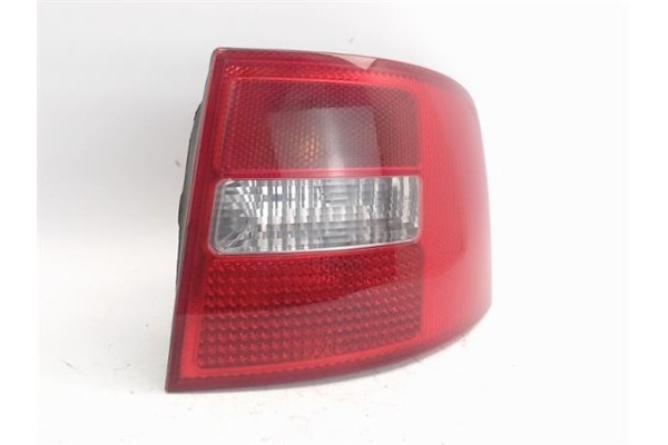 Recambio de piloto trasero derecho para audi allroad quattro (4b5) 2.5 tdi (132kw) referencia OEM IAM 4B9945096F3FZ 412809999 4B