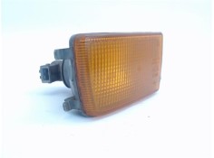 Recambio de intermitente delantero dcho para volkswagen golf iii (1h1) referencia OEM IAM 1H0953156C  