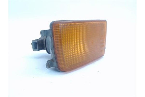 Recambio de intermitente delantero dcho para volkswagen golf iii (1h1) referencia OEM IAM 1H0953156C  