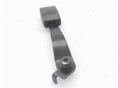 Recambio de anclaje cinturon delantero izquierdo para ford transit furgón 2.2 tdci referencia OEM IAM 6C11V61203AA 1372069 