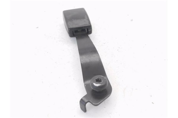 Recambio de anclaje cinturon delantero izquierdo para ford transit furgón 2.2 tdci referencia OEM IAM 6C11V61203AA 1372069 