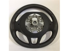 Recambio de volante para peugeot 208 1.2 access referencia OEM IAM 98084115ZD 28375449 