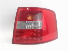 Recambio de piloto trasero derecho para audi allroad quattro (4b5) 2.5 tdi (132kw) referencia OEM IAM 4B9945096F3FZ 412809999 4B