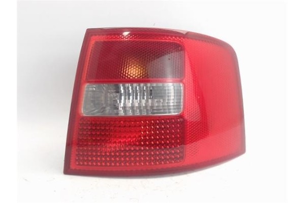 Recambio de piloto trasero derecho para audi allroad quattro (4b5) 2.5 tdi (132kw) referencia OEM IAM 4B9945096F3FZ 412809999 4B