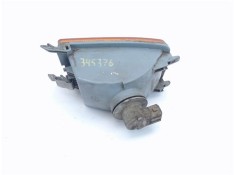 Recambio de intermitente delantero dcho para volkswagen golf iii (1h1) referencia OEM IAM 1H0953156C  