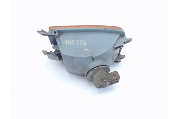 Recambio de intermitente delantero dcho para volkswagen golf iii (1h1) referencia OEM IAM 1H0953156C  