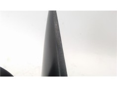 Recambio de retrovisor electrico derecho para daewoo lanos referencia OEM IAM 96273265  