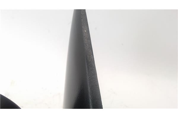 Recambio de retrovisor electrico derecho para daewoo lanos referencia OEM IAM 96273265   Recambio de retrovisor electrico derecho para daewoo lanos referencia OEM IAM 96273265