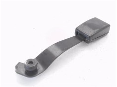 Recambio de anclaje cinturon delantero izquierdo para ford transit furgón 2.2 tdci referencia OEM IAM 6C11V61203AA 1372069 