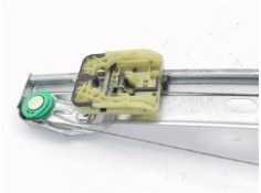 Recambio de mecanismo elevalunas trasero izquierdo para ford c-max (cb7) 1.0 edition referencia OEM IAM 920399104  