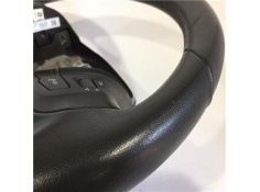 Recambio de volante para peugeot 208 1.2 access referencia OEM IAM 98084115ZD 28375449 