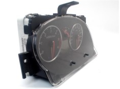 Recambio de cuadro completo para nissan micra (k12e) 1.5 dci referencia OEM IAM 24810BC68B  