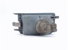 Recambio de intermitente delantero dcho para volkswagen golf iii (1h1) referencia OEM IAM 1H0953156C  