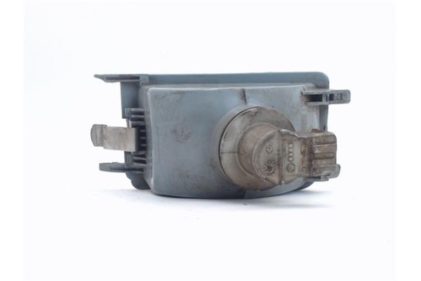 Recambio de intermitente delantero dcho para volkswagen golf iii (1h1) referencia OEM IAM 1H0953156C  