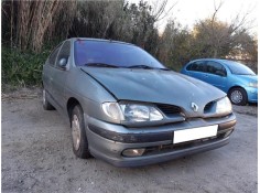 renault megane i (ba0/1_) del año 1998