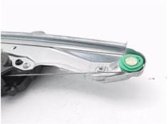 Recambio de mecanismo elevalunas trasero izquierdo para ford c-max (cb7) 1.0 edition referencia OEM IAM 920399104  