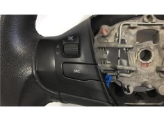 Recambio de volante para peugeot 208 1.2 access referencia OEM IAM 98084115ZD 28375449 