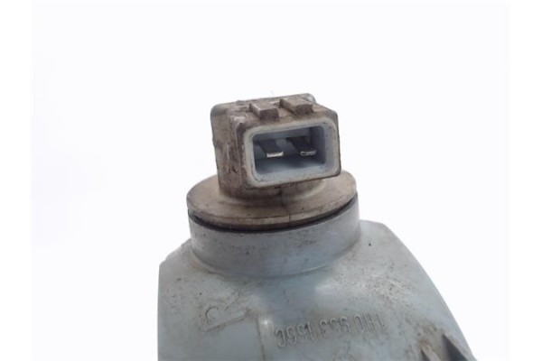 Recambio de intermitente delantero dcho para volkswagen golf iii (1h1) referencia OEM IAM 1H0953156C  