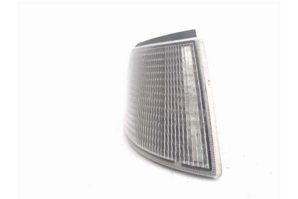 Recambio de intermitente delantero dcho para seat toledo (1l) referencia OEM IAM   