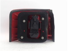 Recambio de piloto trasero derecho para audi allroad quattro (4b5) 2.5 tdi (132kw) referencia OEM IAM 4B9945096F3FZ 412809999 4B