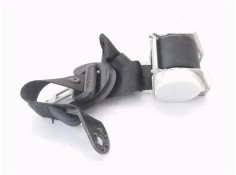 Recambio de cinturon seguridad trasero derecho para volkswagen polo v (6c1) 1.2 advance bmt referencia OEM IAM 6C0857806 FKZ 340