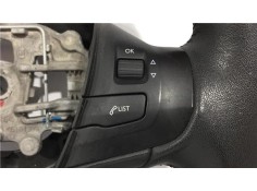 Recambio de volante para peugeot 208 1.2 access referencia OEM IAM 98084115ZD 28375449 