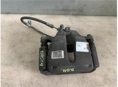 PINZA FRENO DELANTERO DERECHA 4400W6 