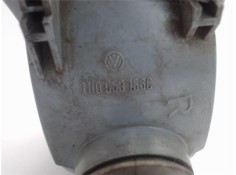 Recambio de intermitente delantero dcho para volkswagen golf iii (1h1) referencia OEM IAM 1H0953156C  