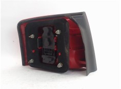 Recambio de piloto trasero derecho para audi allroad quattro (4b5) 2.5 tdi (132kw) referencia OEM IAM 4B9945096F3FZ 412809999 4B