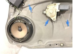 Recambio de mecanismo elevalunas delantero derecho para mercedes-benz clase a (bm 169) 2.0 a 180 cdi (169.007) referencia OEM IA