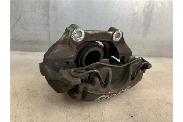 Recambio de mecanismo elevalunas delantero derecho para mercedes-benz clase a (bm 169) 2.0 a 180 cdi (169.007) referencia OEM IA