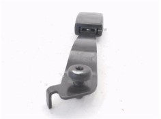 Recambio de anclaje cinturon delantero izquierdo para ford transit furgón 2.2 tdci referencia OEM IAM 6C11V61203AA 1372069 