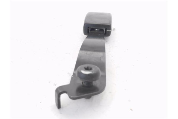 Recambio de anclaje cinturon delantero izquierdo para ford transit furgón 2.2 tdci referencia OEM IAM 6C11V61203AA 1372069 