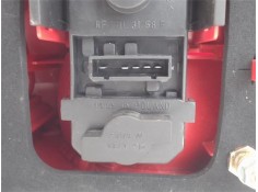 Recambio de piloto trasero derecho para audi allroad quattro (4b5) 2.5 tdi (132kw) referencia OEM IAM 4B9945096F3FZ 412809999 4B