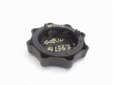 Recambio de manilla para volkswagen golf iv berlina (1j1) 1.6 referencia OEM IAM 1J0881671  