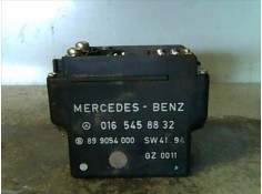 CAJA PRECALENTAMIENTO 0165458832 899054000 