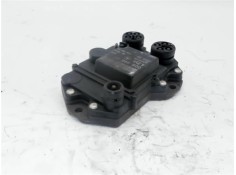 Recambio de modulo encendido para mercedes-benz clase e (bm 124) berlina referencia OEM IAM 0085459432 5WK6180 