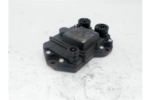 Recambio de modulo encendido para mercedes-benz clase e (bm 124) berlina referencia OEM IAM 0085459432 5WK6180 