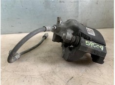 Recambio de pinza freno delantero derecha para citroen c3 picasso 1.6 exclusive referencia OEM IAM 4400W6  