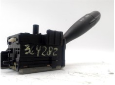 Recambio de mando de luces para kia picanto (sa) 1.1 referencia OEM IAM 934101C000  