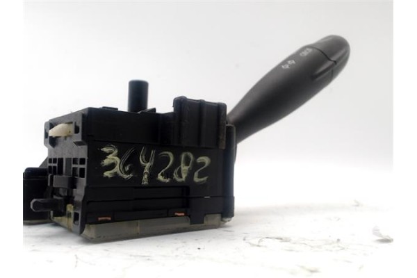 Recambio de mando de luces para kia picanto (sa) 1.1 referencia OEM IAM 934101C000  