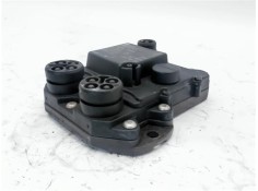 Recambio de modulo encendido para mercedes-benz clase e (bm 124) berlina referencia OEM IAM 0085459432 5WK6180 